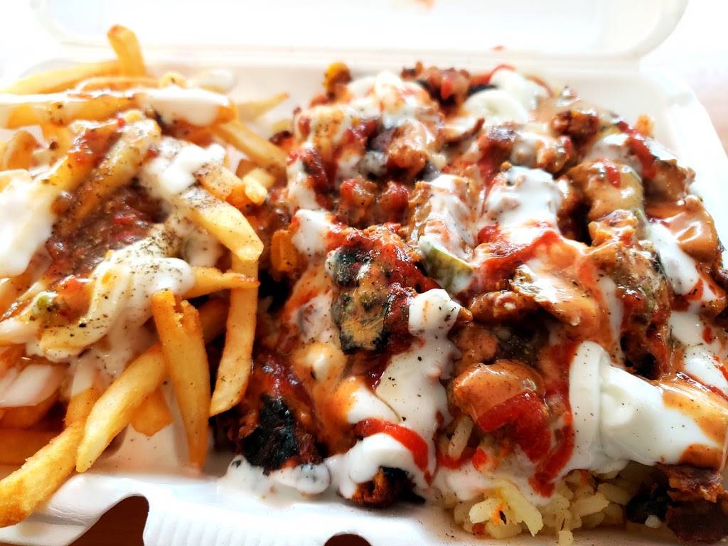 Pita Factory | restaurant | 725 Ottawa St S, Kitchener, ON N2E 1B6, Canada | 5199548322 OR +1 519-954-8322