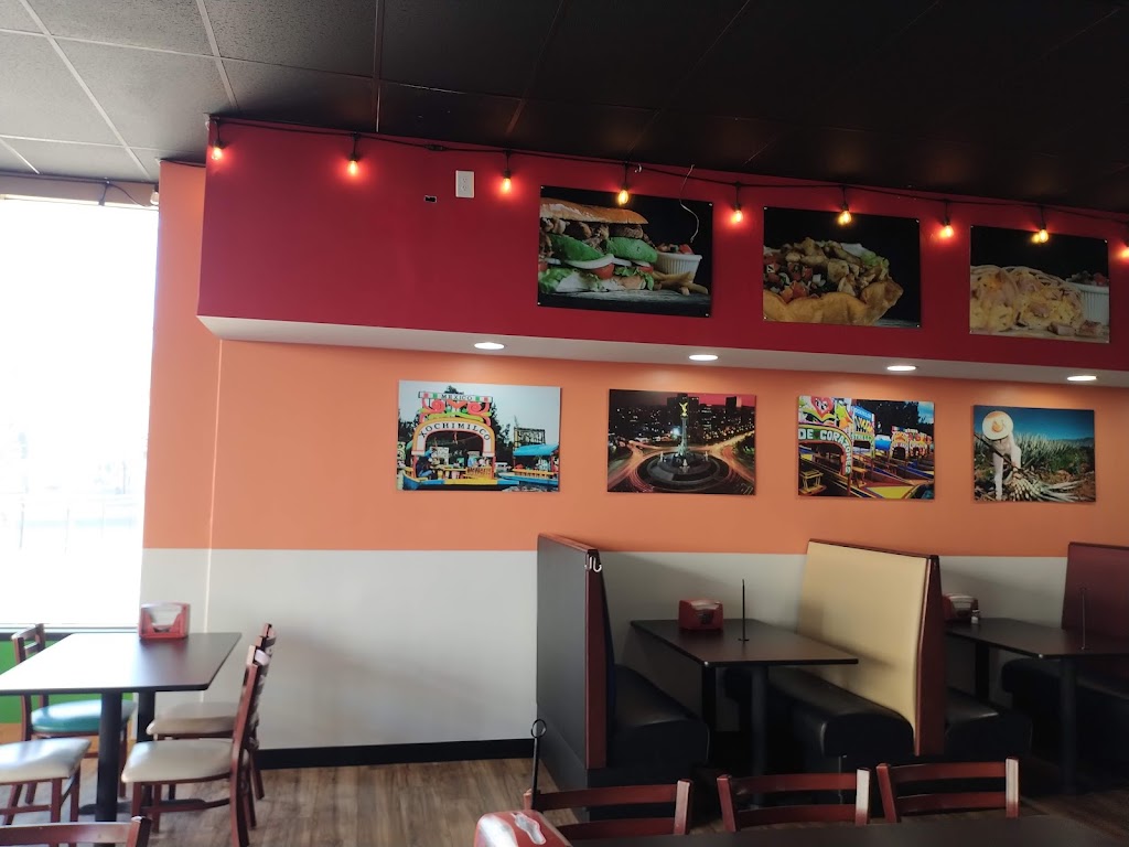 Hectors Taco Shop | restaurant | 1126 Central Ave, Middletown, OH 45044, USA | 5132170955 OR +1 513-217-0955