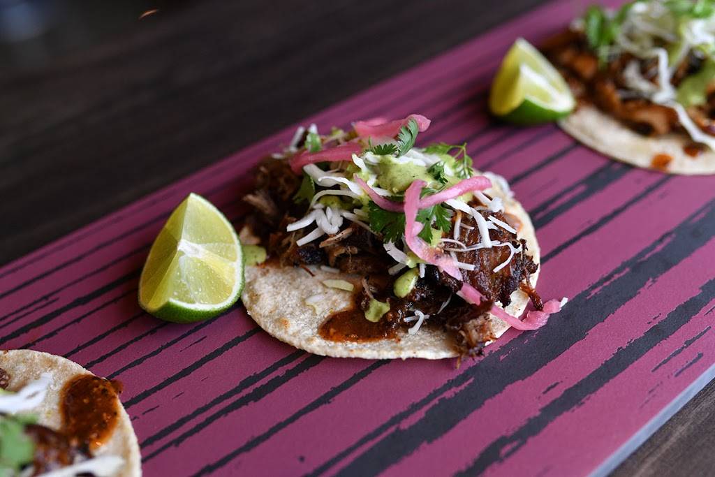 lloyd Catering | restaurant | 1503 Hertel Ave, Buffalo, NY 14216, USA | 7162921764 OR +1 716-292-1764