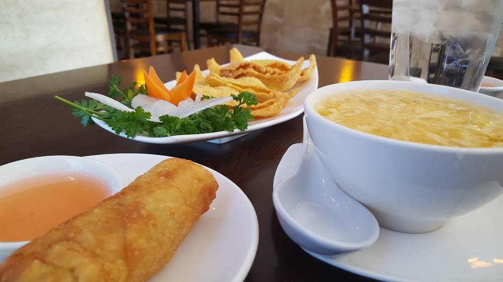 Bamboo Terrace | restaurant | 3101 W Broadway #101, Columbia, MO 65203, USA | 5738865555 OR +1 573-886-5555