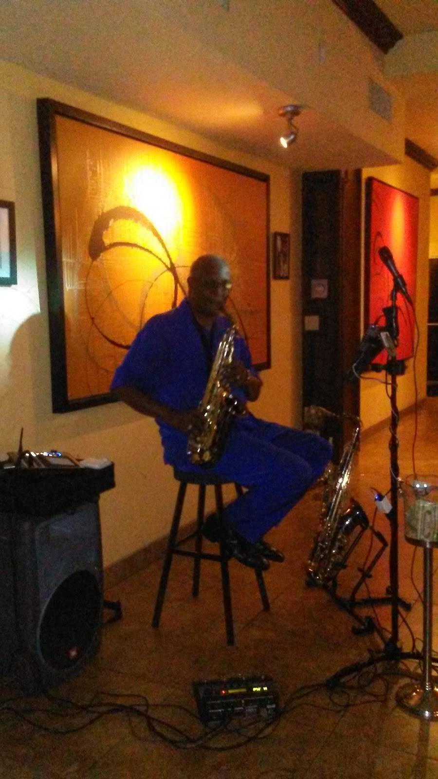 Three Sixty North Lounge + Restaurant | restaurant | 360 N Palm Canyon Dr, Palm Springs, CA 92262, USA | 7603271773 OR +1 760-327-1773