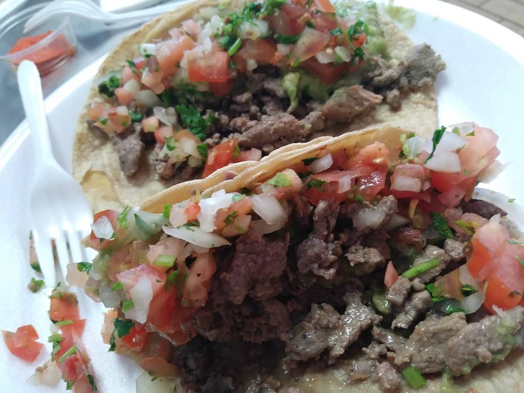 Mr. Ruribertos Mexican Food | restaurant | 3202 Mission Blvd, San Diego, CA 92109, USA | 8584881610 OR +1 858-488-1610