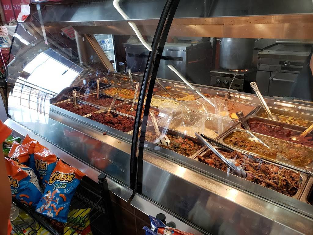 Cazares Meat Market | restaurant | 5362 Doniphan Dr, El Paso, TX 79932, USA | 9158453144 OR +1 915-845-3144