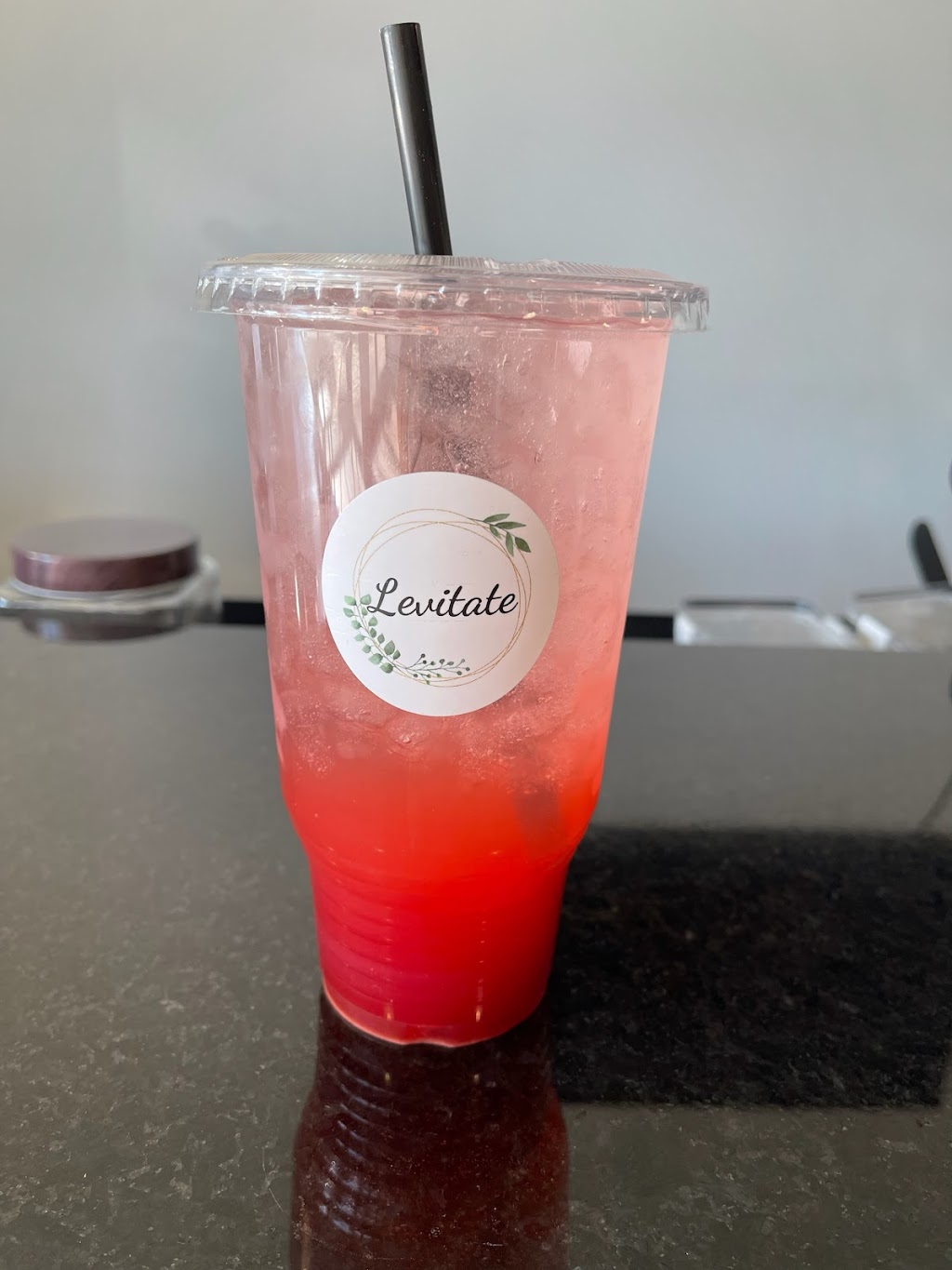 Levitate | restaurant | 449 Amherst St, Nashua, NH 03063, USA | 9784714945 OR +1 978-471-4945