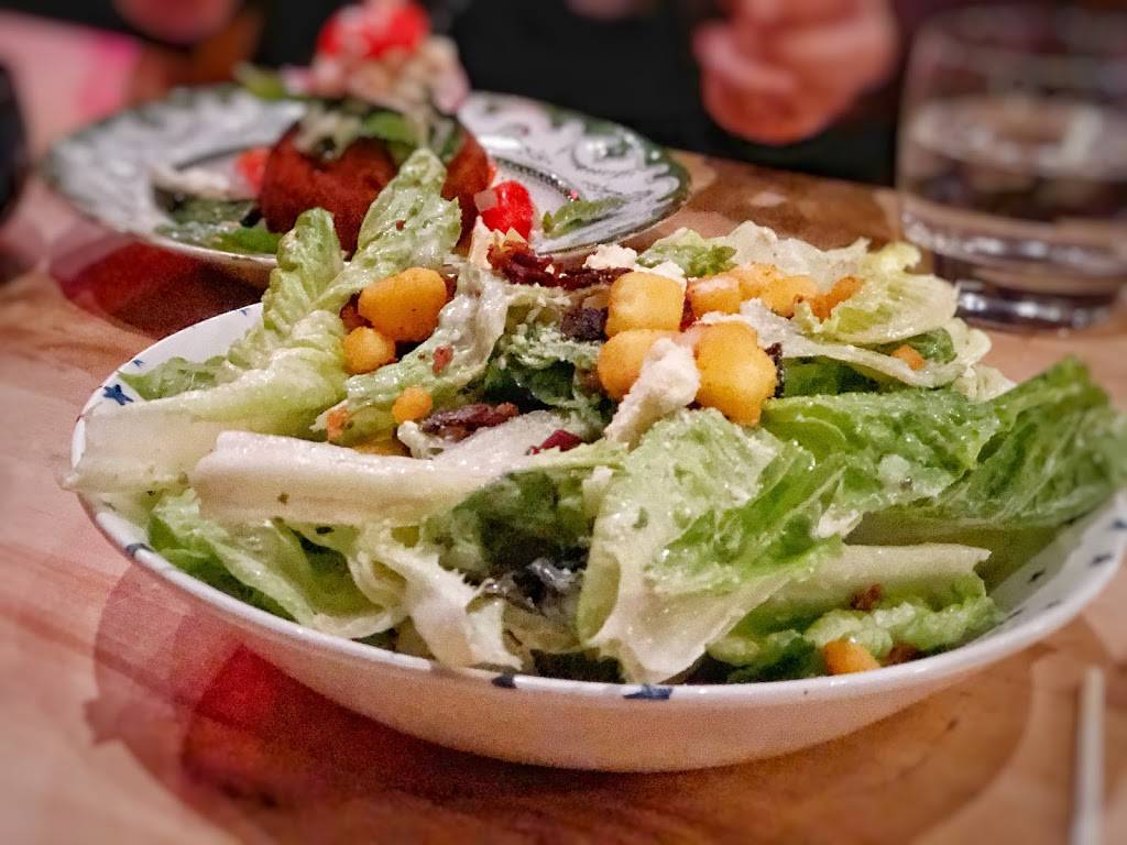 Le Mista | restaurant | 1485 Rue de Montarville, Saint-Bruno-de-Montarville, QC J3V 3T6, Canada | 4504614242 OR +1 450-461-4242