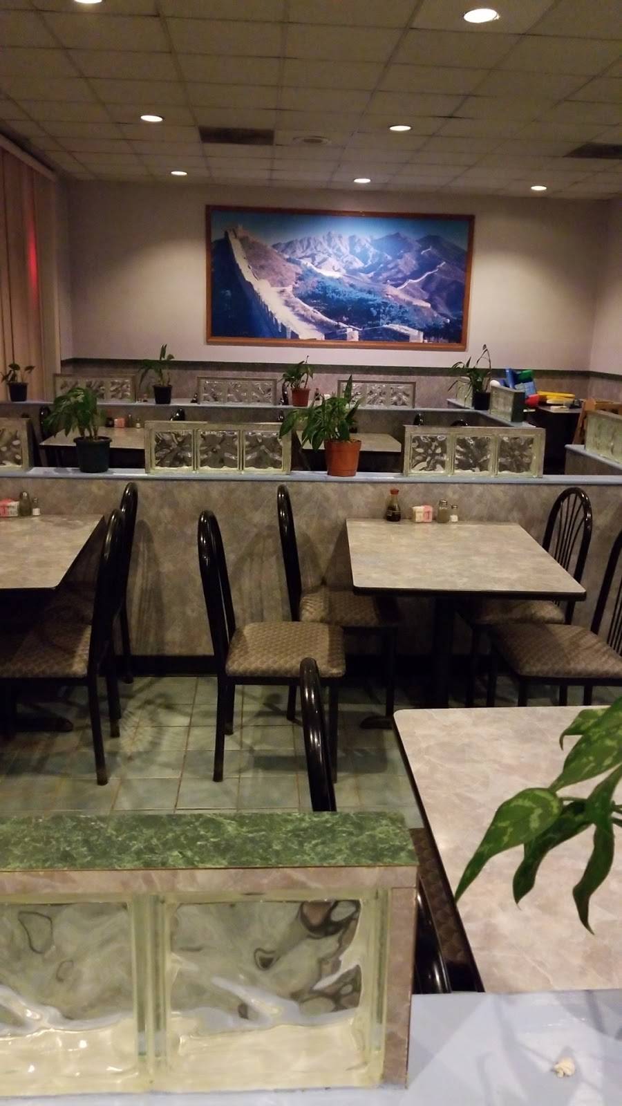 New China Chinese Restaurant | restaurant | 66 Souder Rd, Brunswick, MD 21716, USA | 3018348888 OR +1 301-834-8888