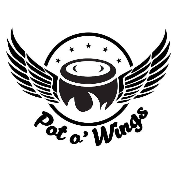 Pot O Wings | restaurant | 777 Oak St SW, Atlanta, GA 30310, USA | 4048380215 OR +1 404-838-0215