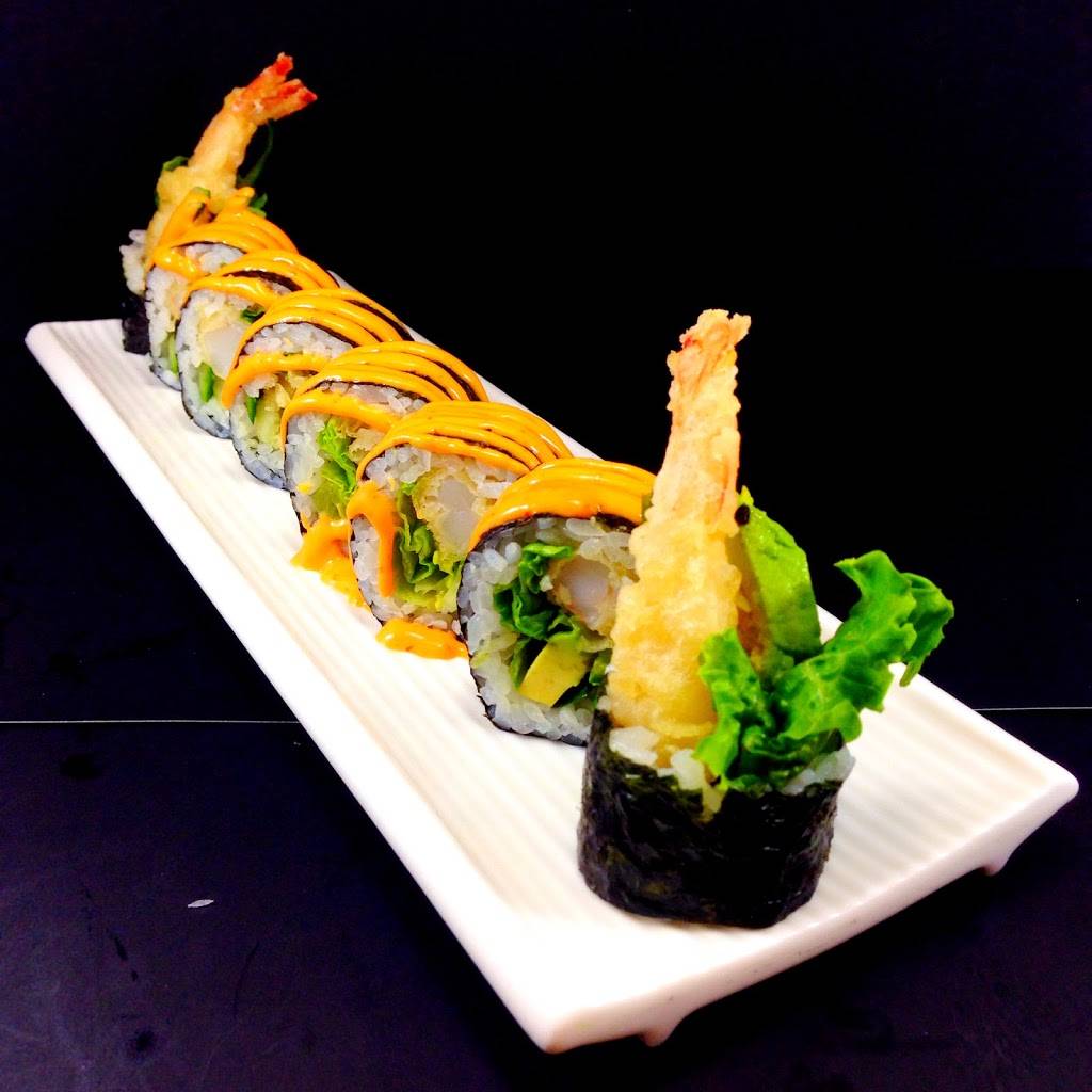 Hui Lau Shan | meal takeaway | 701 Wonderland Rd N, London, ON N6H 0H8, Canada | 5197012116 OR +1 519-701-2116