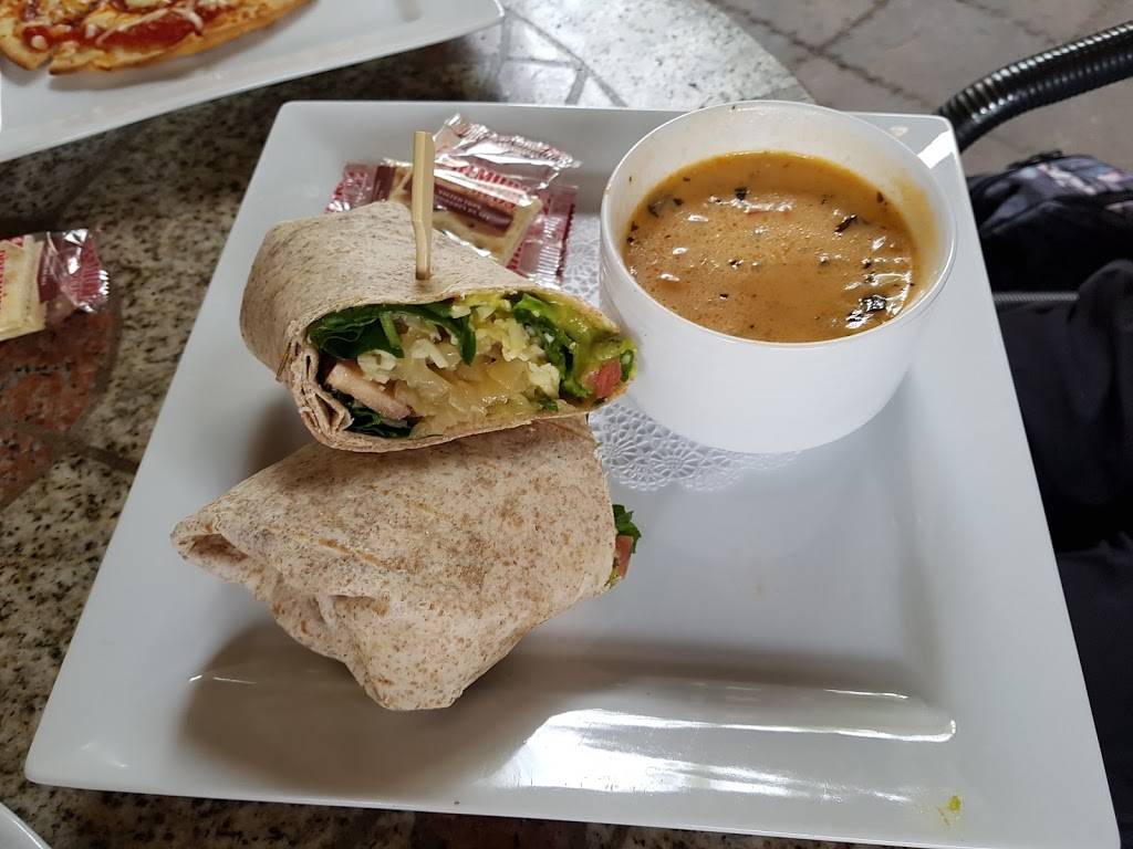 The Old South Village Pub | restaurant | 149 Wortley Rd, London, ON N6C 1H2, Canada | 5196010333 OR +1 519-601-0333