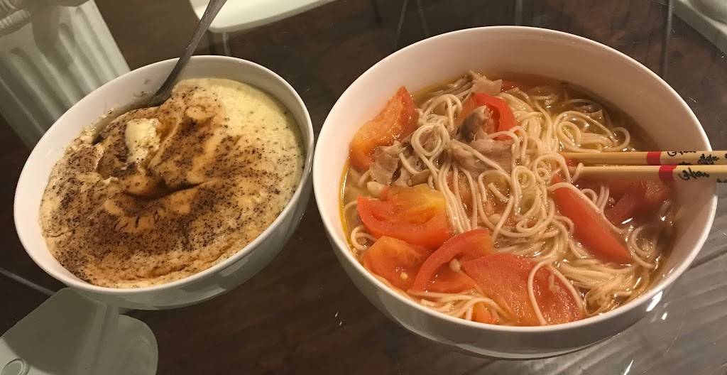 Golden Chopstix | restaurant | 12648 Limonite Ave # 2E, Corona, CA 92880, USA | 9518088860 OR +1 951-808-8860