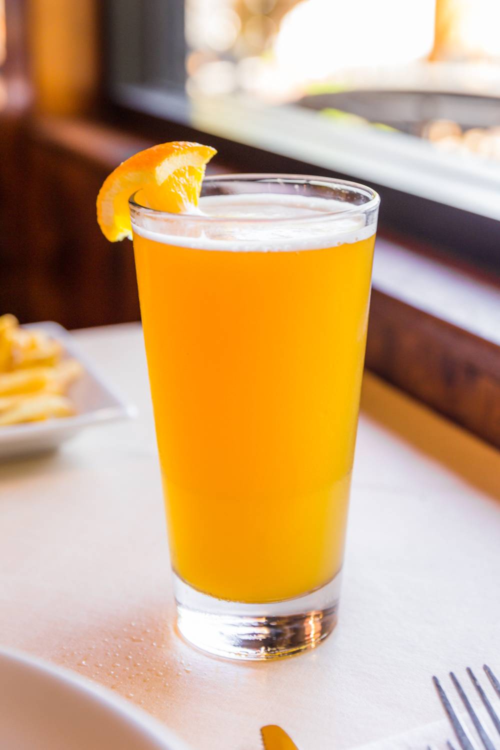 Ruby Tuesday | restaurant | 95-1249 Meheula Pkwy, Mililani, HI 96789, USA | 8086234949 OR +1 808-623-4949