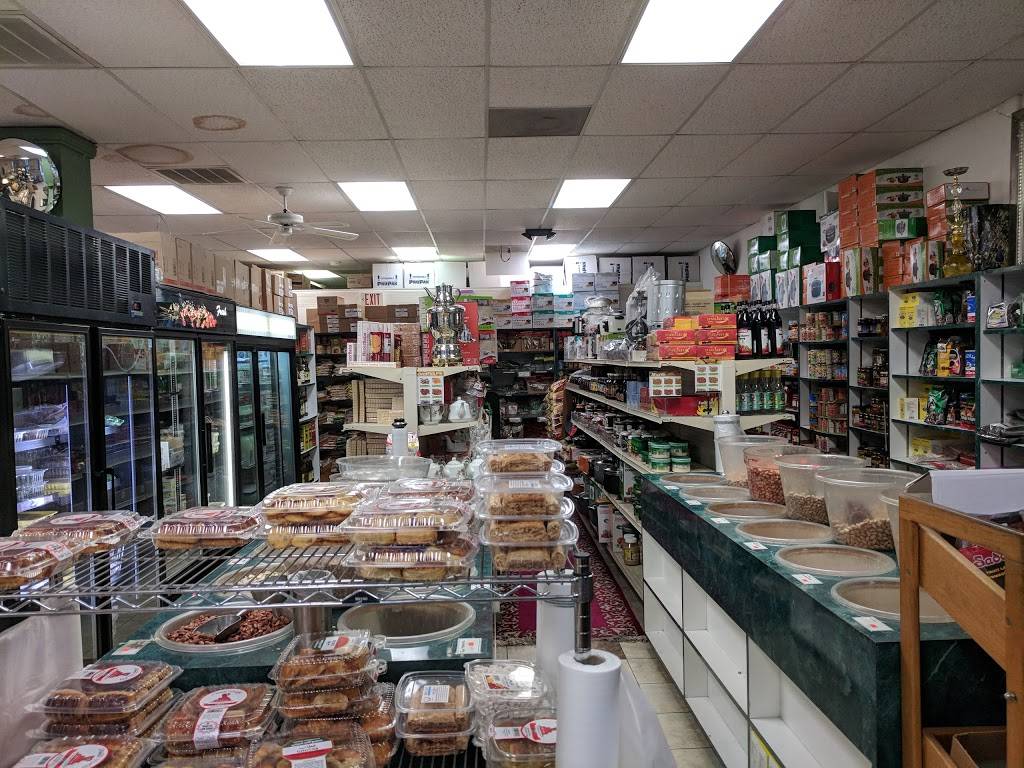 Haji Food Market | restaurant | 4621 W Park Blvd #108, Plano, TX 75093, USA | 9729646669 OR +1 972-964-6669