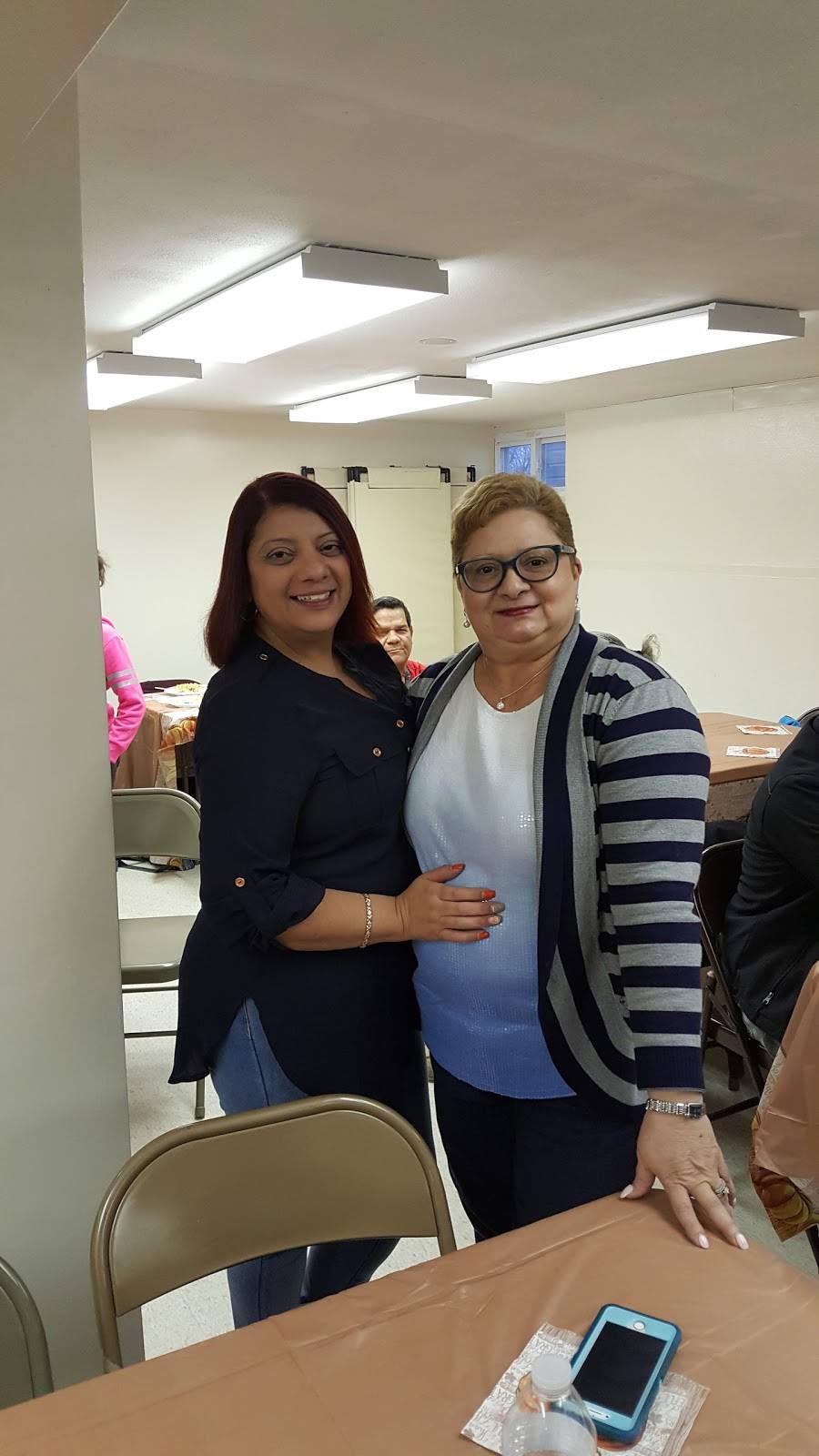 Bianchis Pizza Pad | meal delivery | 2623 Milton Ave, Syracuse, NY 13209, USA | 3154882931 OR +1 315-488-2931