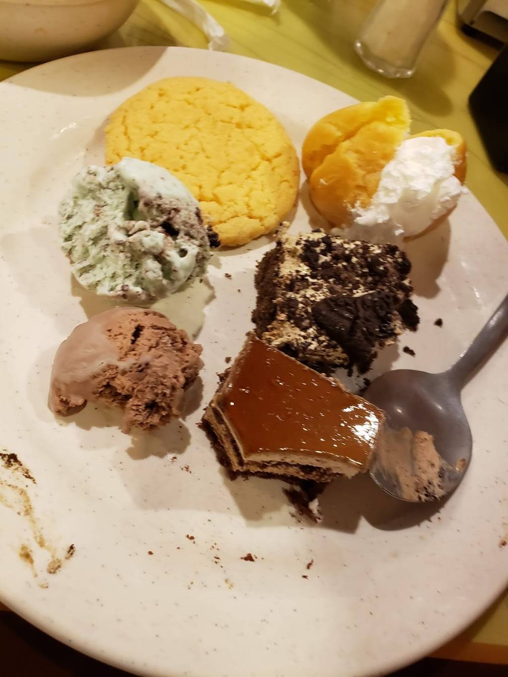 Kingdom Buffet | restaurant | 611 W Poplar St # A15, Elizabethtown, KY 42701, USA | 2709823898 OR +1 270-982-3898