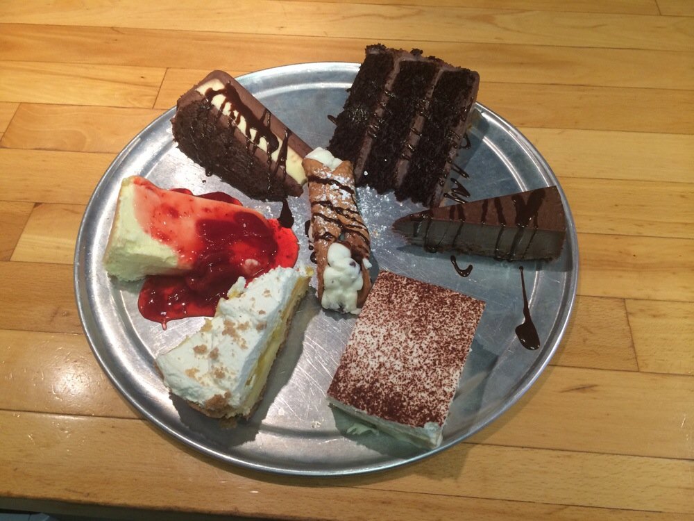 Santinos NY Pizza and Pasta | restaurant | 12910 Hwy 92 #110, Woodstock, GA 30188, USA | 7709269184 OR +1 770-926-9184