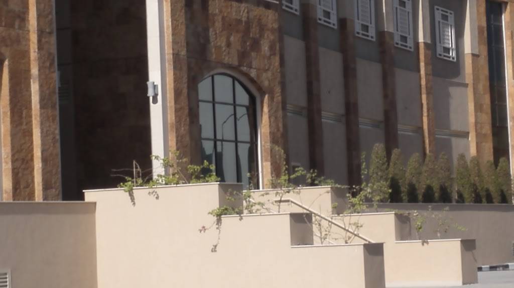 Tasters Restaurant | restaurant | 720 N Martin Ave, East Prairie, MO 63845, USA | 5736495452 OR +1 573-649-5452