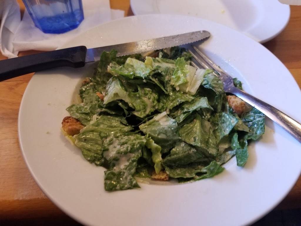 Fatz Cafe | restaurant | 996 Pine Log Rd, Aiken, SC 29803, USA | 8036414261 OR +1 803-641-4261