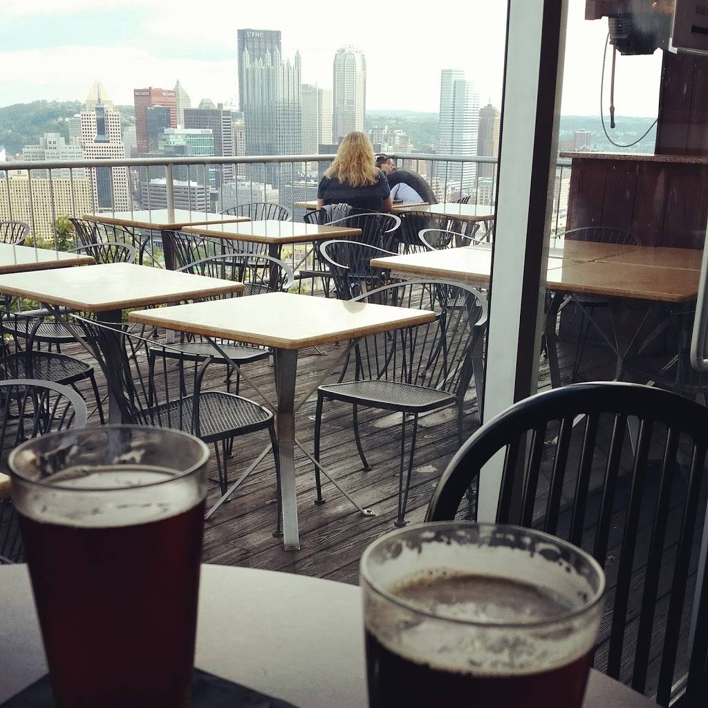 Coal Hill SteakHouse | restaurant | 1212 Grandview Ave, Pittsburgh, PA 15211, USA | 4124311400 OR +1 412-431-1400