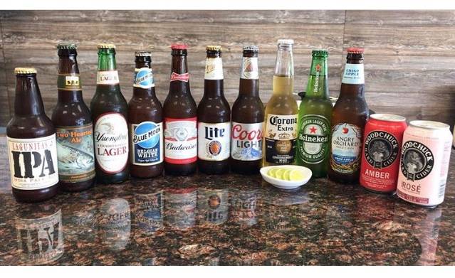 Aroma Cafe & Bar | restaurant | 1706 Southside Blvd, Jacksonville, FL 32216, USA | 9047243997 OR +1 904-724-3997