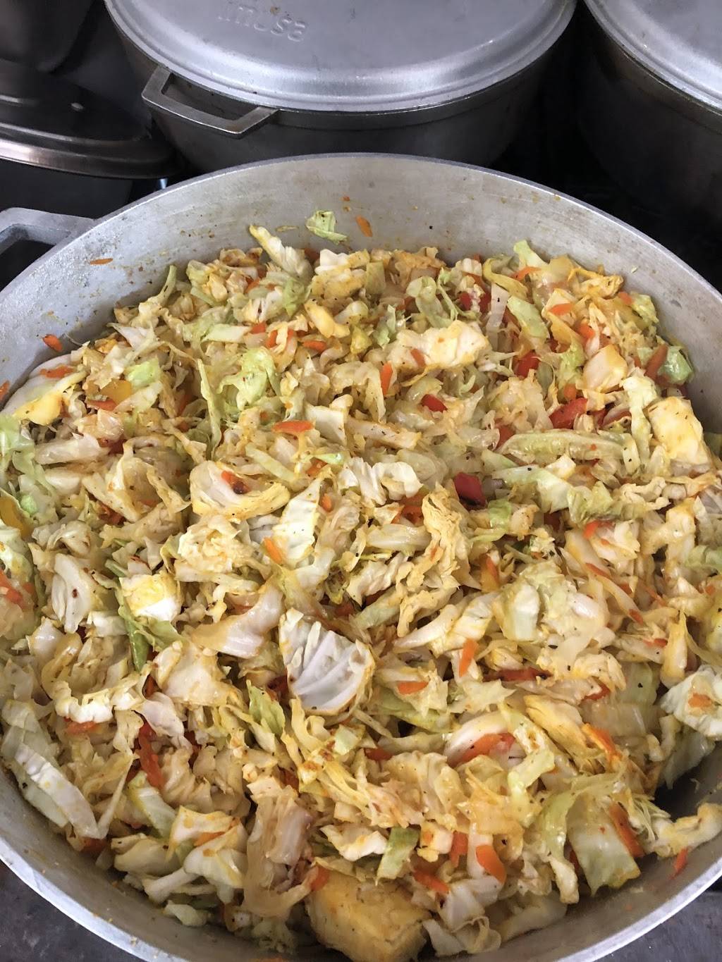 Jamaican Supreme Food Truck | restaurant | 469 Lime Kiln Rd, South Burlington, VT 05403, USA | 5187267162 OR +1 518-726-7162