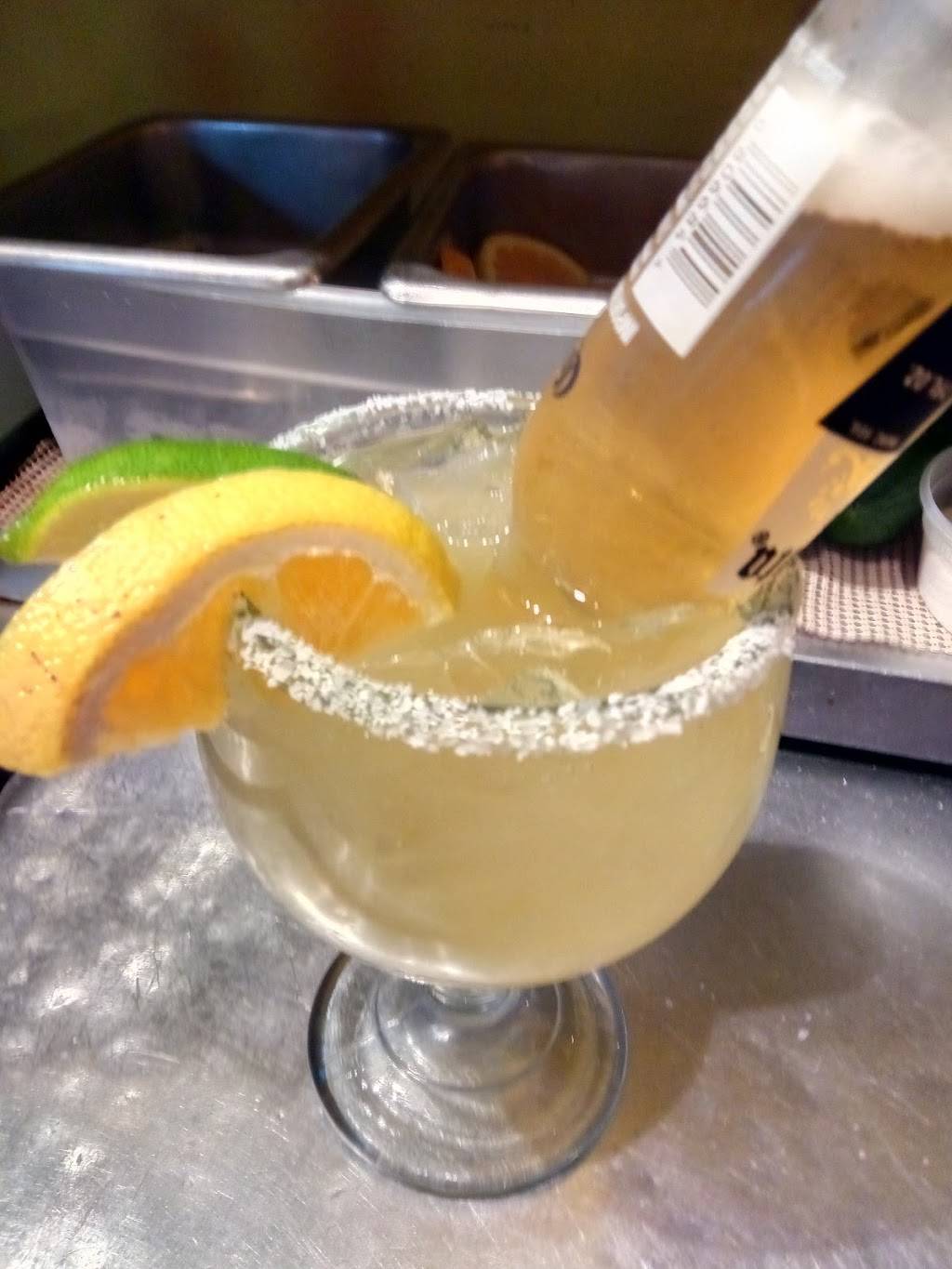 Victoria Mexican Grill and Bar Restaurant | restaurant | 510 Silver Bluff Rd, Aiken, SC 29803, USA | 8039989234 OR +1 803-998-9234