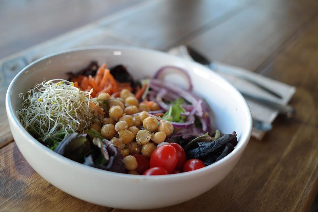 Vegan Fine Foods | restaurant | 330 SW 2nd St #102, Fort Lauderdale, FL 33312, USA | 9545336412 OR +1 954-533-6412