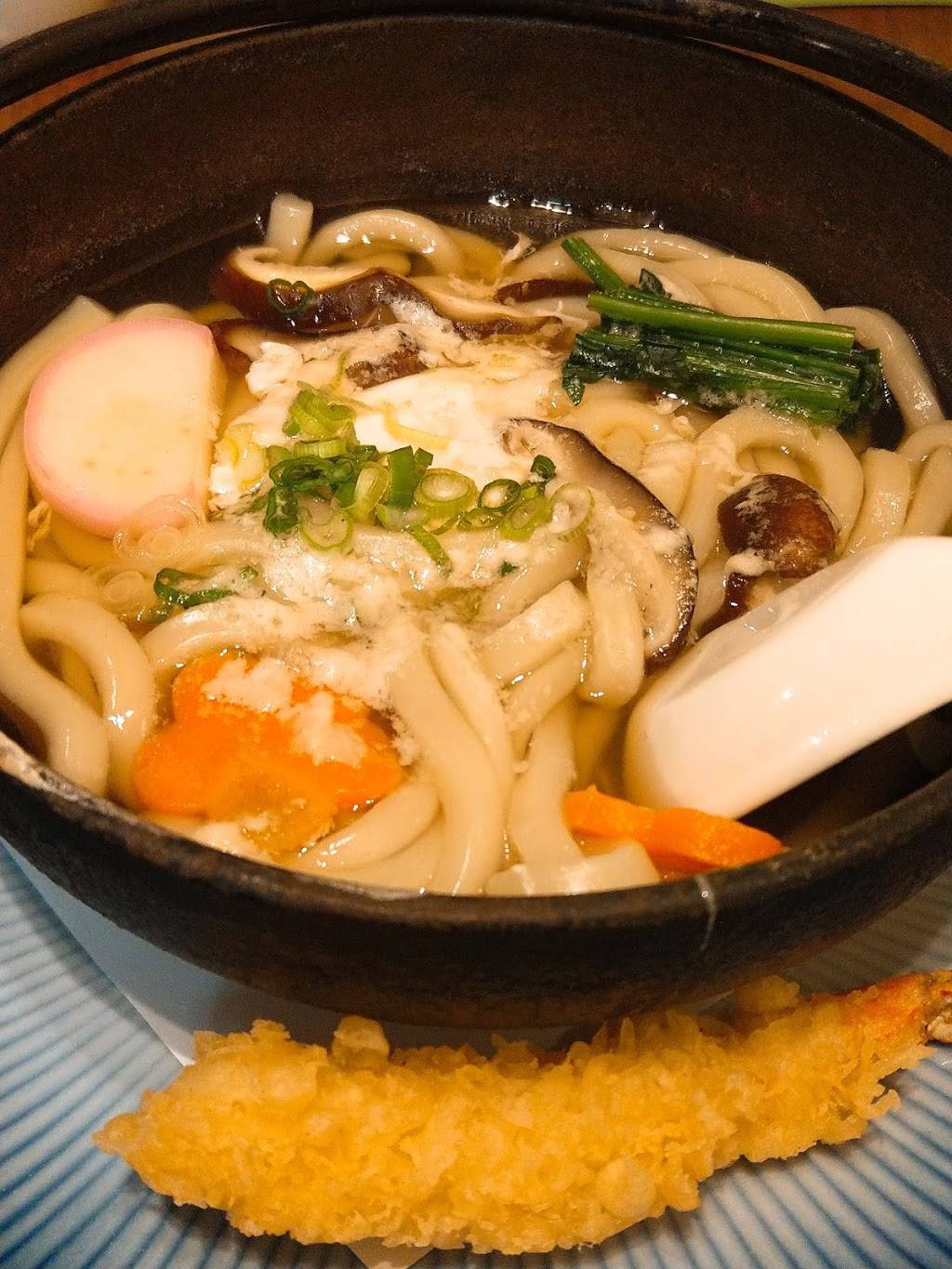 Tsukasa | restaurant | 621 US-130, Hamilton Township, NJ 08691, USA | 6095810279 OR +1 609-581-0279