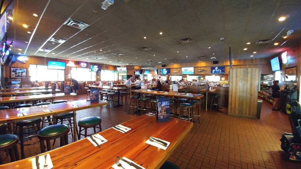 Millers Ale House - Jacksonville Hodges | restaurant | 3238 Hodges Blvd, Jacksonville, FL 32224, USA | 9048215687 OR +1 904-821-5687