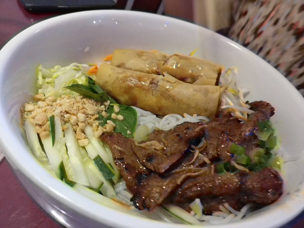 Phở Saigon 2 | restaurant | 2393 US-27, Clermont, FL 34711, USA | 3524049644 OR +1 352-404-9644