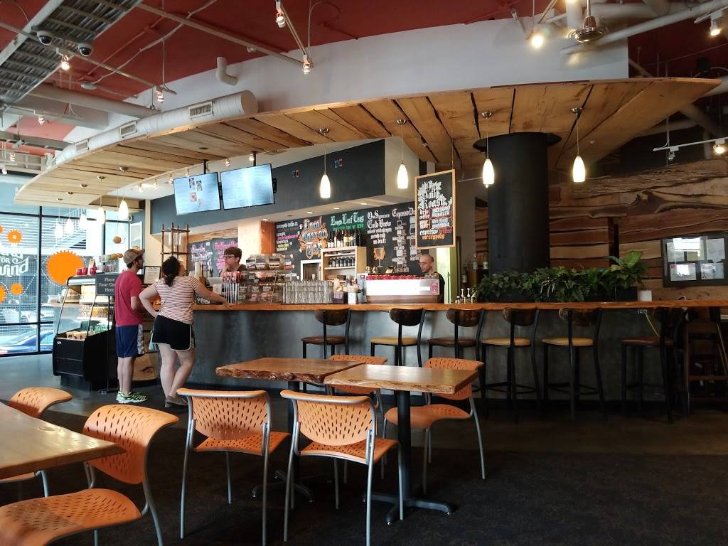 Tamp and Tap | meal takeaway | 122 Gayoso Ave, Memphis, TN 38103, USA | 9012071053 OR +1 901-207-1053