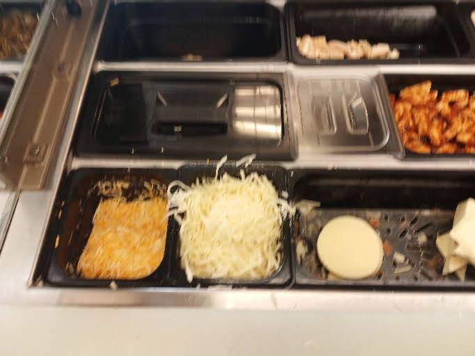 Subway Restaurants | restaurant | 2255 S Grand Blvd, St. Louis, MO 63104, USA | 3147711192 OR +1 314-771-1192