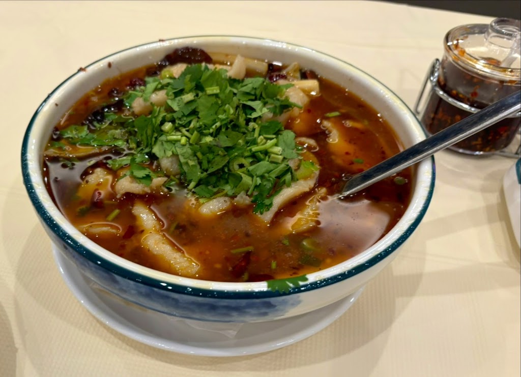 Dimsum Palace | restaurant | 6600 Baltimore National Pike Ste O, Baltimore, MD 21228, USA | 4438609378 OR +1 443-860-9378