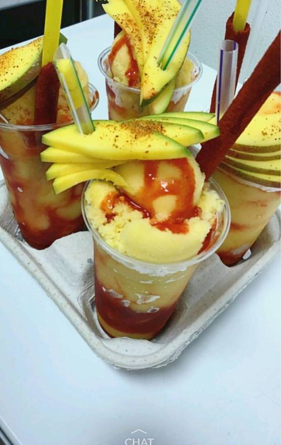 Diegos Mexican Food | restaurant | 48850 Van Dyke Ave, Shelby Charter Twp, MI 48317, USA | 5862512142 OR +1 586-251-2142