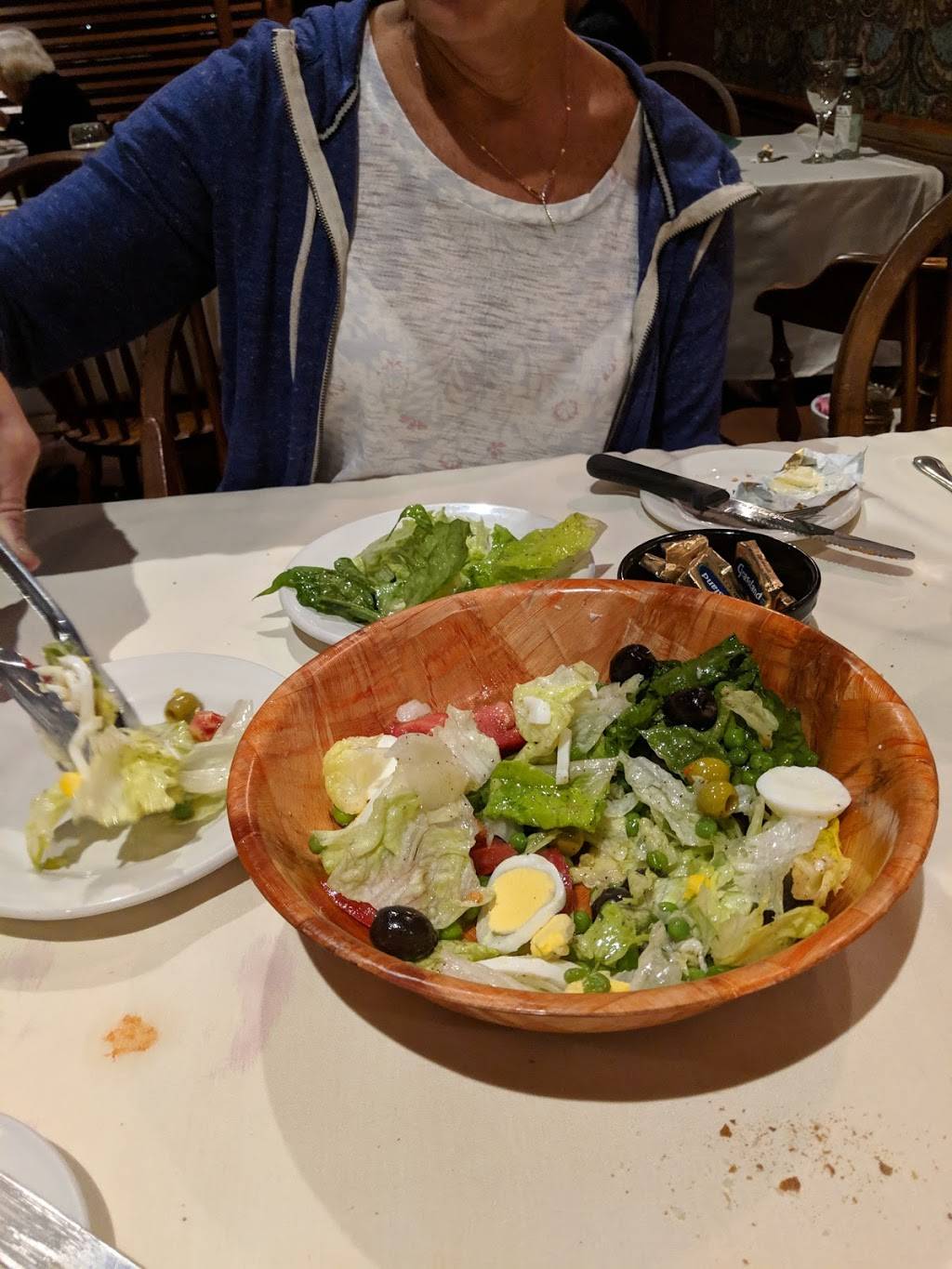 Palma Maria Restaurant | restaurant | 1015 FL-436, Casselberry, FL 32707, USA | 4073392856 OR +1 407-339-2856