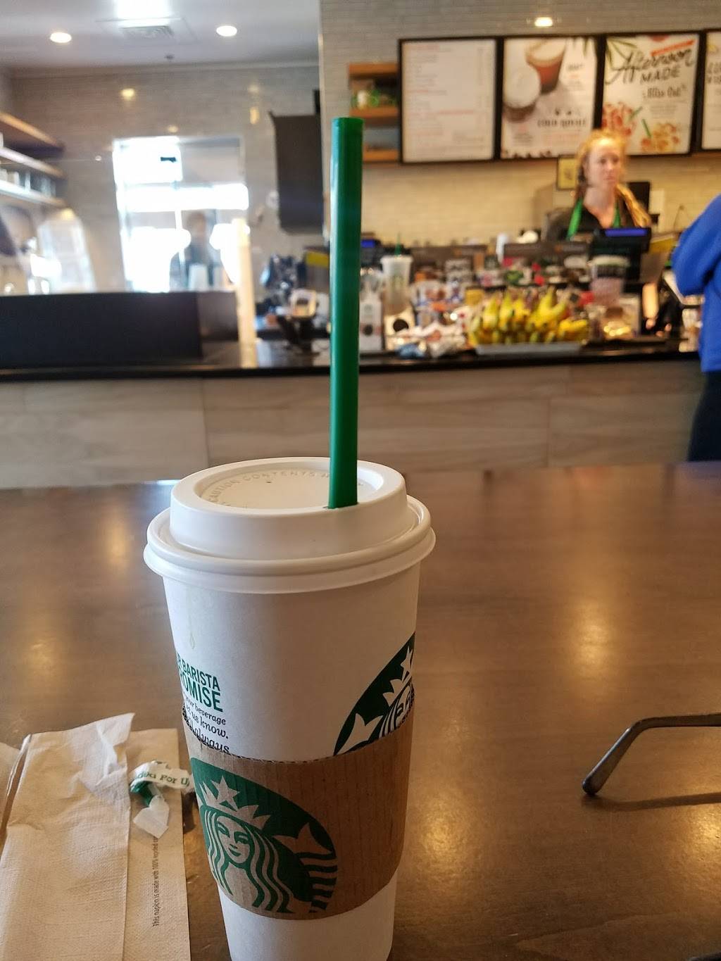 Starbucks | cafe | 1228 Broadway, Placerville, CA 95667, USA | 5306266024 OR +1 530-626-6024