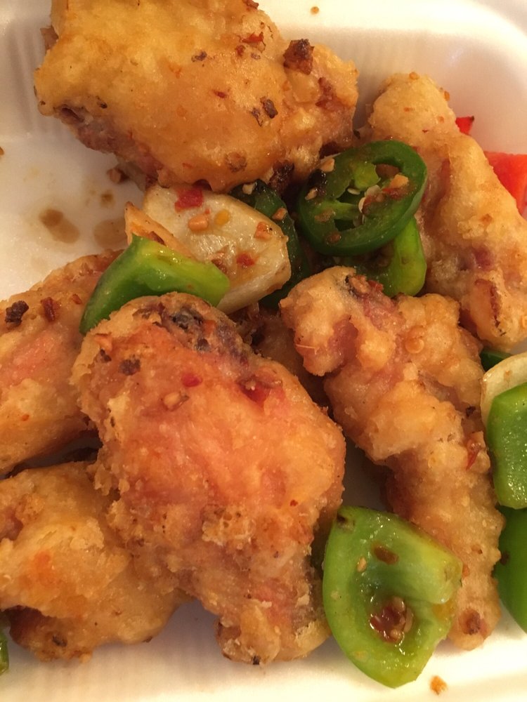 Lucky Buddha | restaurant | 529 10th St NW, Atlanta, GA 30318, USA | 4048851518 OR +1 404-885-1518