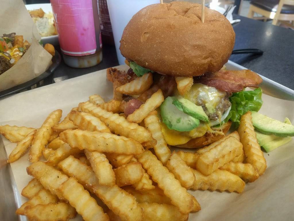 Teddys Cafe | restaurant | 2401 W Lincoln Ave, Anaheim, CA 92801, USA | 7144848811 OR +1 714-484-8811