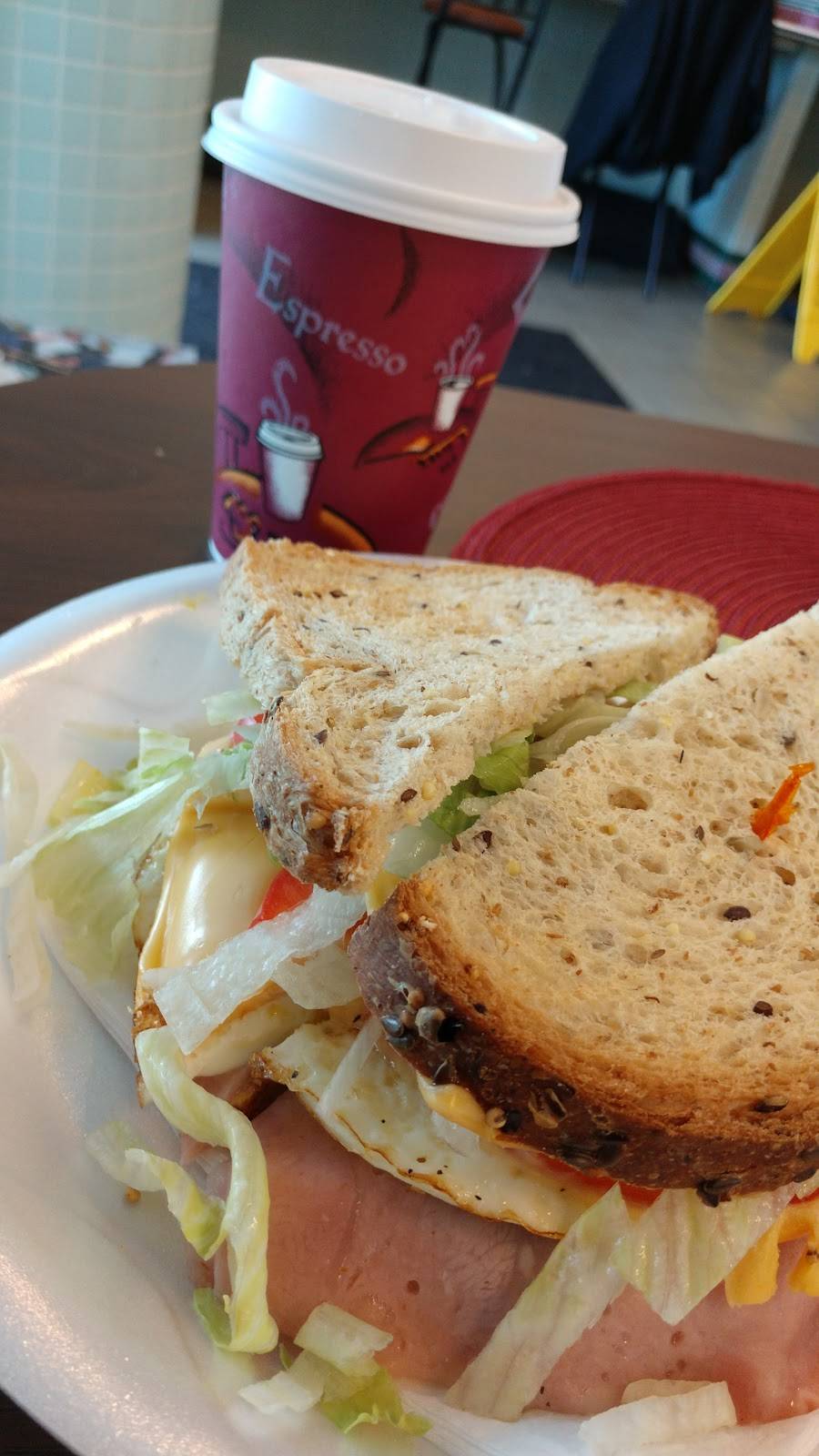 Cypress Cafe | restaurant | 6127, 500 W Cypress Creek Rd # 160, Fort Lauderdale, FL 33309, USA | 9547716755 OR +1 954-771-6755