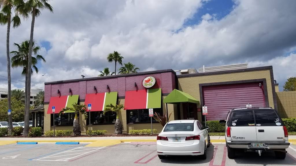 Chilis Grill & Bar | restaurant | 65 US-1, Jupiter, FL 33477, USA | 5615756900 OR +1 561-575-6900