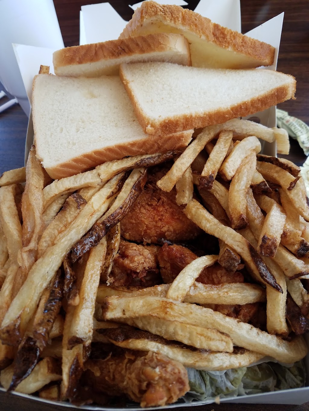 Memes Kleen Kitchen | restaurant | 401 E Gibbs St, Del Rio, TX 78840, USA | 8307755389 OR +1 830-775-5389