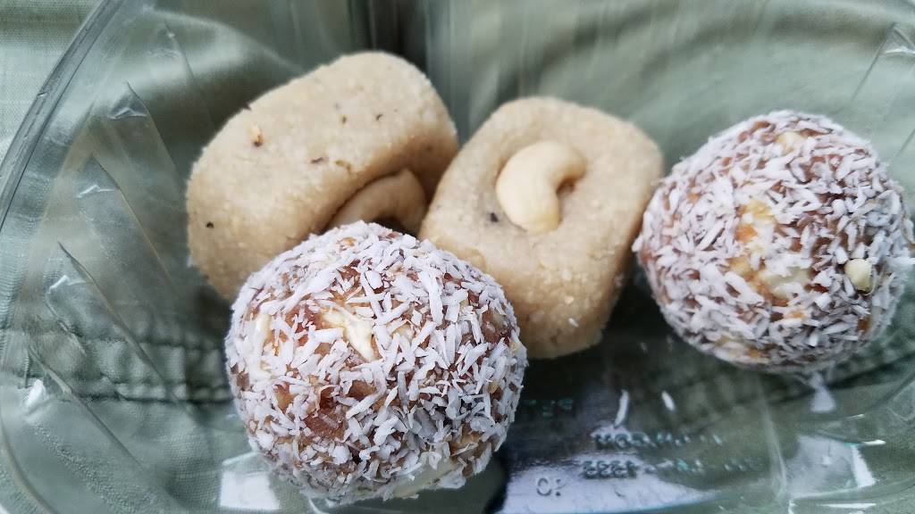 Bliss Kitchen | restaurant | 94 S Robinson Ave, Newburgh, NY 12550, USA | 8452456048 OR +1 845-245-6048