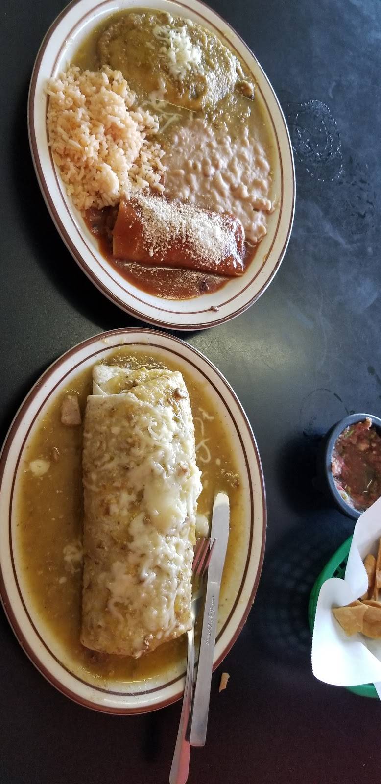 Juanitos Mexican Restaurant | restaurant | 819 Manning Ave, Reedley, CA 93654, USA | 5596371025 OR +1 559-637-1025