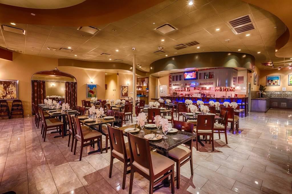 Chennai Chettinaad Palace | restaurant | 2814 W Bell Rd, Phoenix, AZ 85053, USA | 6029930085 OR +1 602-993-0085