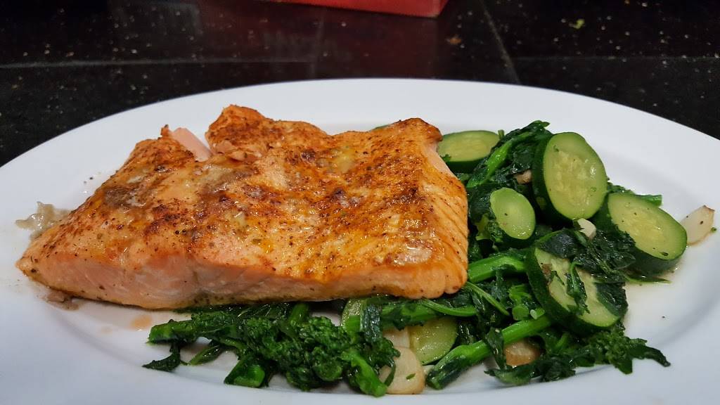 Franks Trattoria | restaurant | 1115, 1085 W Beech St, East Atlantic Beach, NY 11561, USA | 5164324038 OR +1 516-432-4038