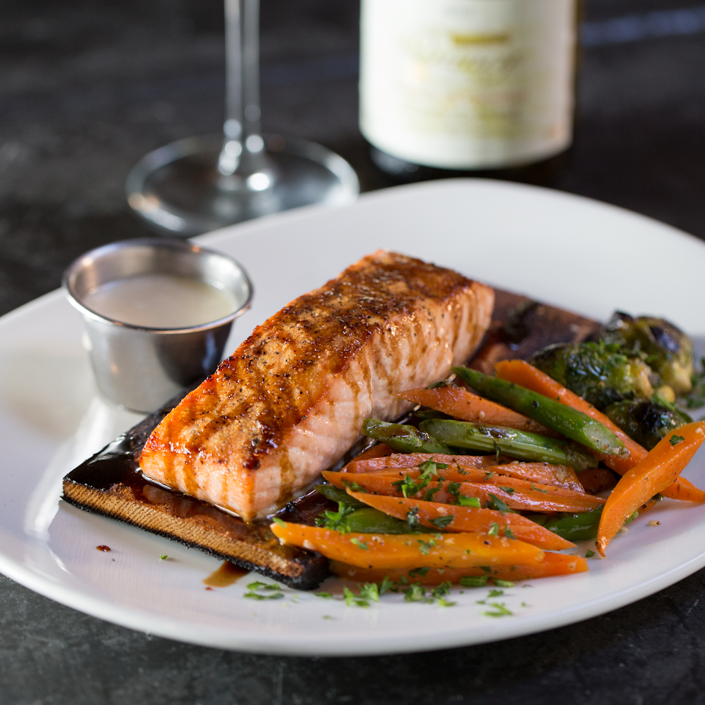 Unwind | restaurant | 19100 Ventura Blvd Suite N, Tarzana, CA 91356, USA | 8185996911 OR +1 818-599-6911