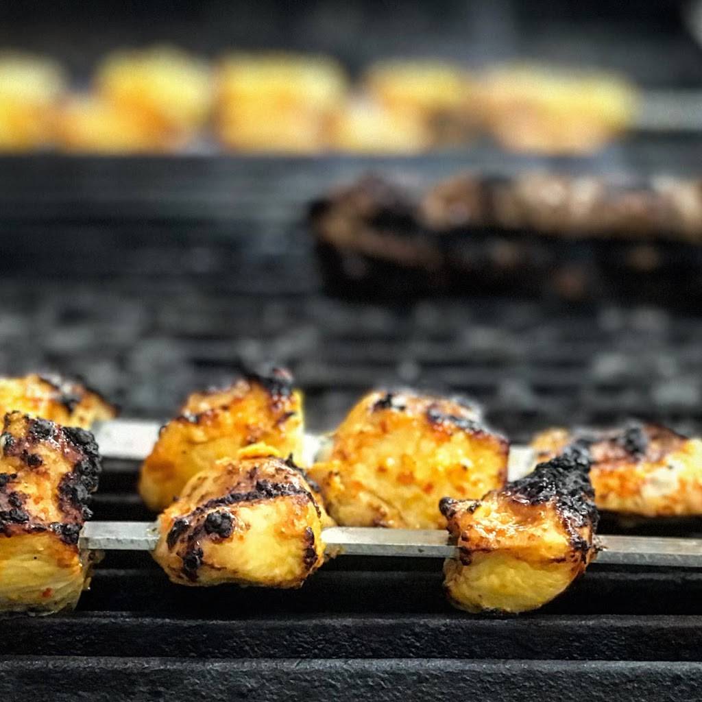 Pita Street | restaurant | 11400 Fourth St #104, Rancho Cucamonga, CA 91730, USA | 9095274024 OR +1 909-527-4024