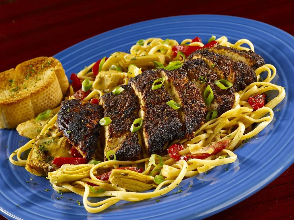 Tibbys New Orleans Kitchen | restaurant | 2203 Aloma Ave, Winter Park, FL 32792, USA | 4076725753 OR +1 407-672-5753