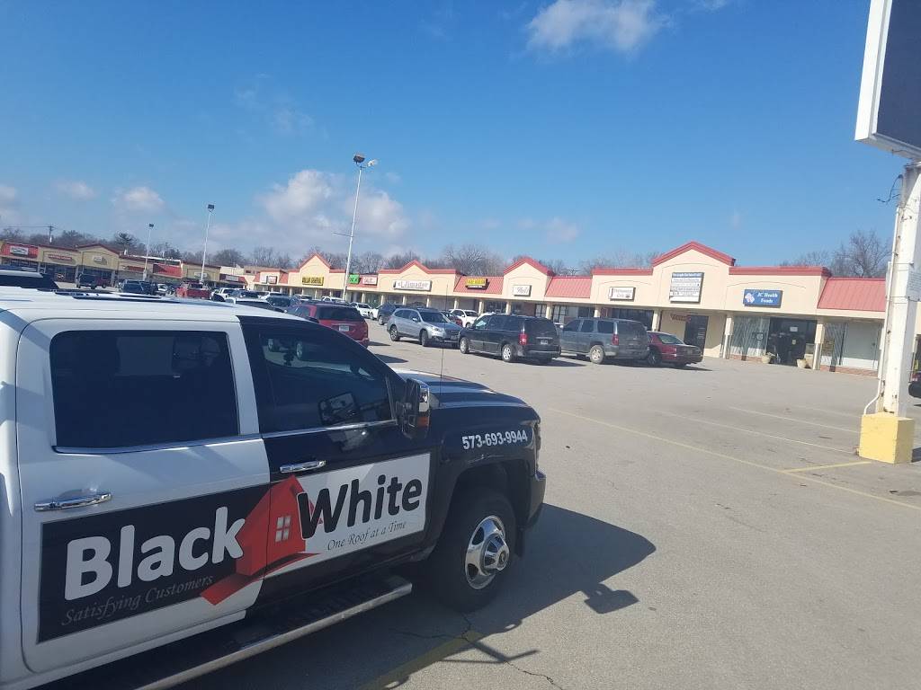 Eagle BBQ | restaurant | 1408 Missouri Blvd, Jefferson City, MO 65109, USA | 5736162339 OR +1 573-616-2339