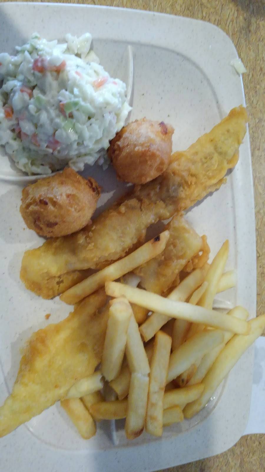 Captain Ds | restaurant | 5152 Hinkleville Rd, Paducah, KY 42001, USA | 2704429750 OR +1 270-442-9750