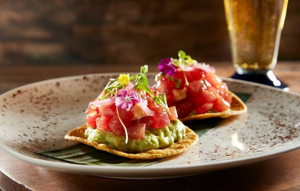 Adobe Grill | restaurant | 49499 Eisenhower Dr, La Quinta, CA 92253, USA | 7605645700 OR +1 760-564-5700